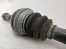 FERRARI Ferrari 488 F142M drive shaft rear right 220340 rear right drive shaft- — thumbnail 5