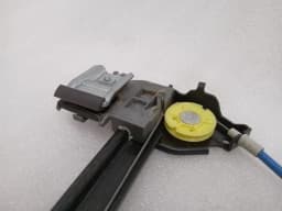 FERRARI Ferrari 488 F142M Right Front Door Winder 86266400 Window Regulator Front Right- — thumbnail 7