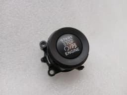 FERRARI Ferrari 488 F142M switch 310781 switch start stop- — thumbnail 3
