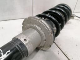FERRARI Ferrari Roma F169 shock absorber rear 326599 shock absorber rear - — thumbnail 5