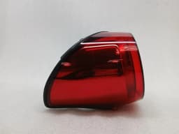 FERRARI Ferrari 488 F142M right rear light 797468 taillight rear right- — thumbnail 6