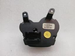 FERRARI Ferrari 488 F142M Switch 87263500 Switch - — thumbnail 6