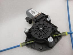 FERRARI Ferrari 488 F142M Right Front Door Winder 86266400 Window Regulator Front Right- — thumbnail 6