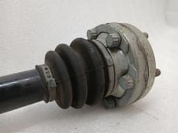 FERRARI Ferrari 488 F142M drive shaft rear right 220340 rear right drive shaft- — thumbnail 3
