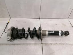FERRARI Ferrari Roma F169 shock absorber rear 326599 shock absorber rear - — thumbnail 3