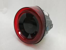 FERRARI Ferrari 488 F142M right rear light 797468 taillight rear right- — thumbnail 4
