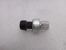 FERRARI Ferrari 488 F142M Sensor 51768498- — thumbnail 4