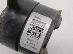 FERRARI Ferrari 488 F142M Sensor 238244 FR LEVEL Level Sensor Front Right- — thumbnail 7