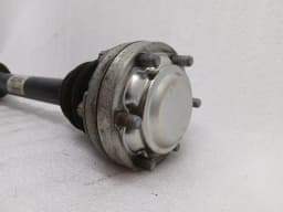 FERRARI Ferrari 488 F142M drive shaft rear right 220340 rear right drive shaft- — thumbnail 4