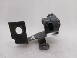 FERRARI Ferrari 488 F142M Sensor 238244 FR LEVEL Level Sensor Front Right- — thumbnail 5