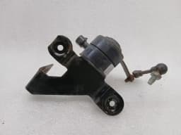 FERRARI Ferrari 488 F142M Sensor 238244 FR LEVEL Level Sensor Front Right- — thumbnail 6