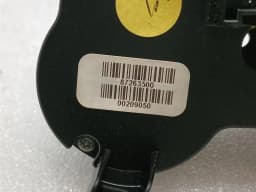 FERRARI Ferrari 488 F142M Switch 87263500 Switch - — thumbnail 7