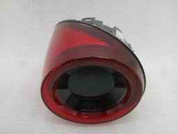 FERRARI Ferrari 488 F142M right rear light 797468 taillight rear right- — thumbnail 5