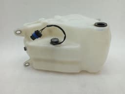 FERRARI Ferrari 599 GTB F141 washer fluid reservoir 68578000 washer fluid tank - — thumbnail 3