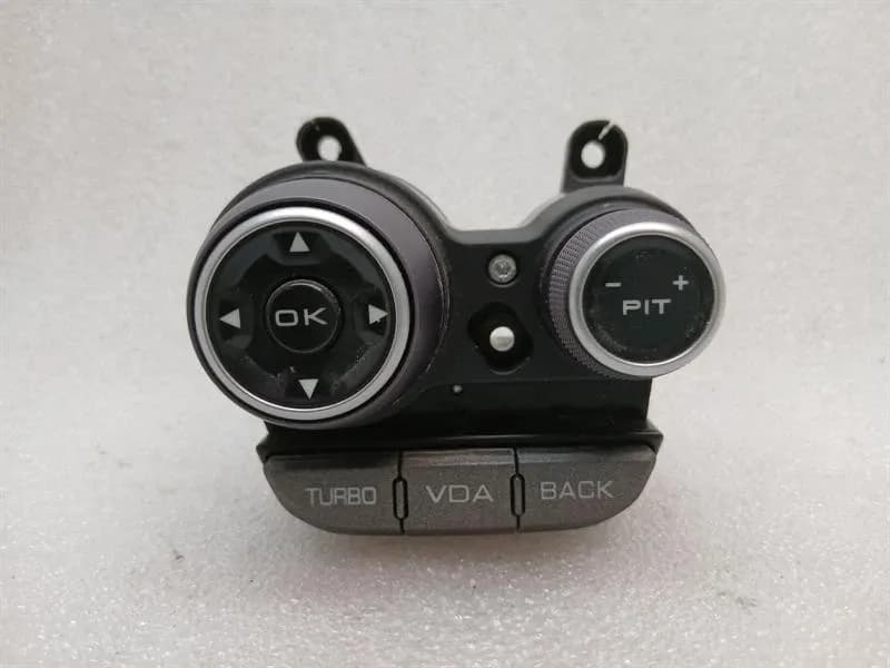 FERRARI Ferrari 488 F142M Switch 87263500 Switch -