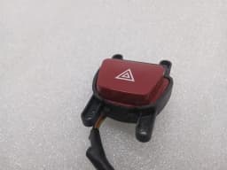 FERRARI Ferrari 488 F142M Switch 285408 Hazard Switch - — thumbnail 5