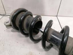 FERRARI Ferrari Roma F169 shock absorber rear 326599 shock absorber rear - — thumbnail 6