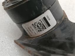 FERRARI Ferrari 488 F142M Sensor 259266 RR LEVEL Level Sensor Rear Right- — thumbnail 7
