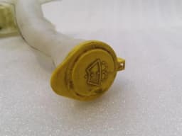 FORD FORD MUSTANG MK6 S550 WASHER FLUID RESERVOIR GR3B-17B613-AE Washer Fluid Reservoir - — thumbnail 6