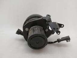 FERRARI Ferrari 488 F142M secondary air pump 247795 secondary air pump- — thumbnail 6