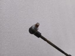 FERRARI Ferrari 488 F142M Sensor 259266 RR LEVEL Level Sensor Rear Right- — thumbnail 4