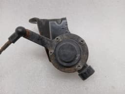 FERRARI Ferrari 488 F142M Sensor 259265 RL LEVEL Level Sensor Rear Left- — thumbnail 5