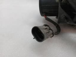 FERRARI Ferrari 488 F142M secondary air pump 247795 secondary air pump- — thumbnail 5