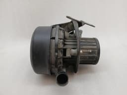 FERRARI Ferrari 488 F142M secondary air pump 247795 secondary air pump- — thumbnail 7