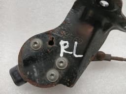 FERRARI Ferrari 488 F142M Sensor 259265 RL LEVEL Level Sensor Rear Left- — thumbnail 8