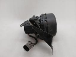 FERRARI Ferrari 488 F142M secondary air pump 247795 secondary air pump- — thumbnail 4