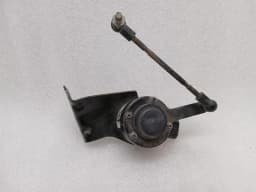FERRARI Ferrari 488 F142M Sensor 259266 RR LEVEL Level Sensor Rear Right- — thumbnail 3
