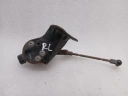 FERRARI Ferrari 488 F142M Sensor 259265 RL LEVEL Level Sensor Rear Left- — thumbnail 6