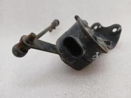 FERRARI Ferrari 488 F142M Sensor 259266 RR LEVEL Level Sensor Rear Right- — thumbnail 6