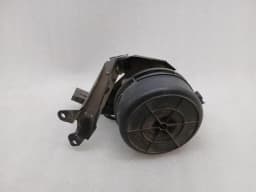 FERRARI Ferrari 488 F142M secondary air pump 247795 secondary air pump- — thumbnail 3