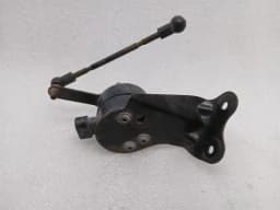 FERRARI Ferrari 488 F142M Sensor 259266 RR LEVEL Level Sensor Rear Right- — thumbnail 5