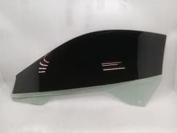 FERRARI Ferrari 488 F142M right front door glass 81487500 door window front right- — thumbnail 6