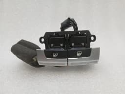 FERRARI Ferrari 488 F142M Switch 86152700 Switch Window- — thumbnail 3
