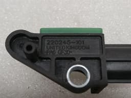 FERRARI Ferrari 488 F142M Sensor 220245 Crash Sensor- — thumbnail 7