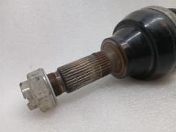 FERRARI Ferrari 488 F142M drive shaft rear right 220340 rear right drive shaft- — thumbnail 6