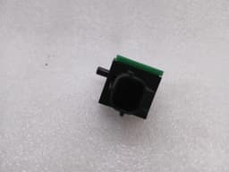 FERRARI Ferrari 488 F142M Sensor 220245 Crash Sensor- — thumbnail 3