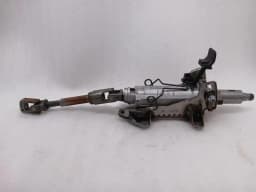 FERRARI Ferrari 488 F142M Steering Column 325549 Steering Column - — thumbnail 1