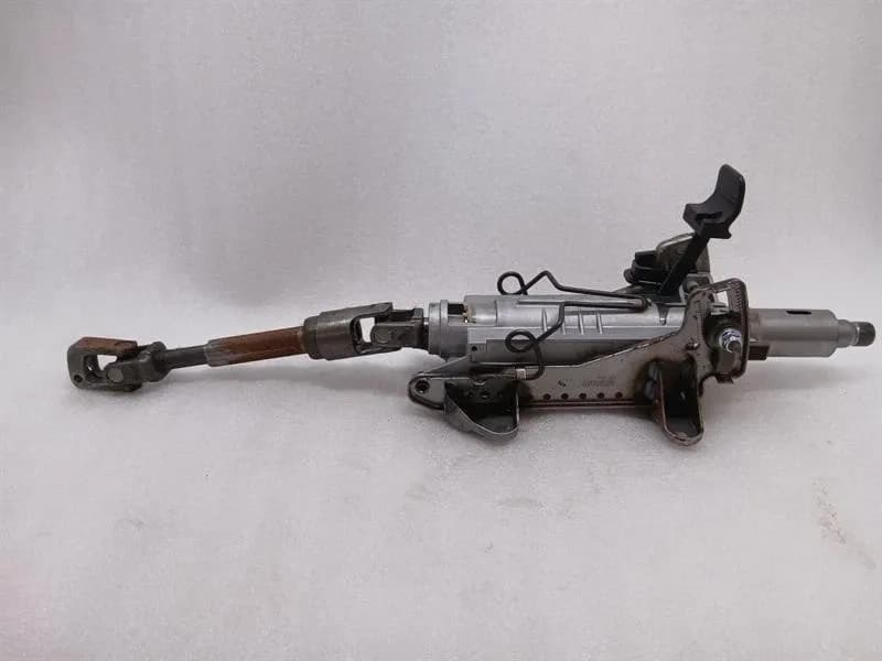 FERRARI Ferrari 488 F142M Steering Column 325549 Steering Column -