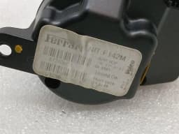 FERRARI Ferrari 488 F142M Switch 87263600 Switch NIT CARPLAY- — thumbnail 8