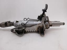 FERRARI Ferrari 488 F142M Steering Column 325549 Steering Column - — thumbnail 3