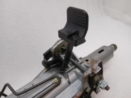 FERRARI Ferrari 488 F142M Steering Column 325549 Steering Column - — thumbnail 6