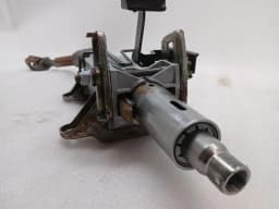 FERRARI Ferrari 488 F142M Steering Column 325549 Steering Column - — thumbnail 7