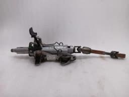 FERRARI Ferrari 488 F142M Steering Column 325549 Steering Column - — thumbnail 8