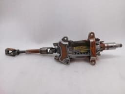 FERRARI Ferrari 488 F142M Steering Column 325549 Steering Column - — thumbnail 9