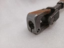 FERRARI Ferrari 488 F142M Steering Column 325549 Steering Column - — thumbnail 10