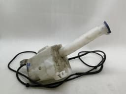 FORD Ford Ranger P375 MK4 Washer Fluid Reservoir AB39-17B613-BD Washer Fluid Reservoir - — thumbnail 1
